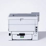 Brother HL-L6410DN Impresora Láser Monocromo Dúplex Automático